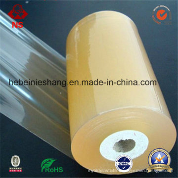 POF Shrink Film for Beverage